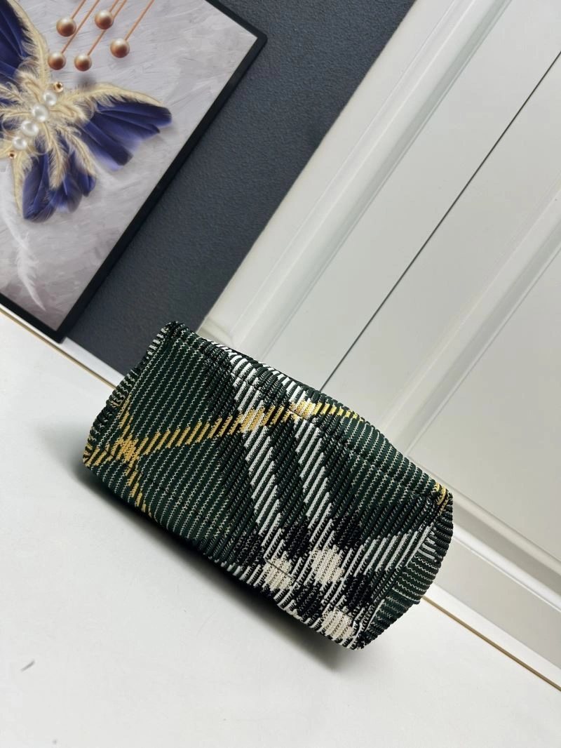 Burberry Top Handle Bags TopPick 84595