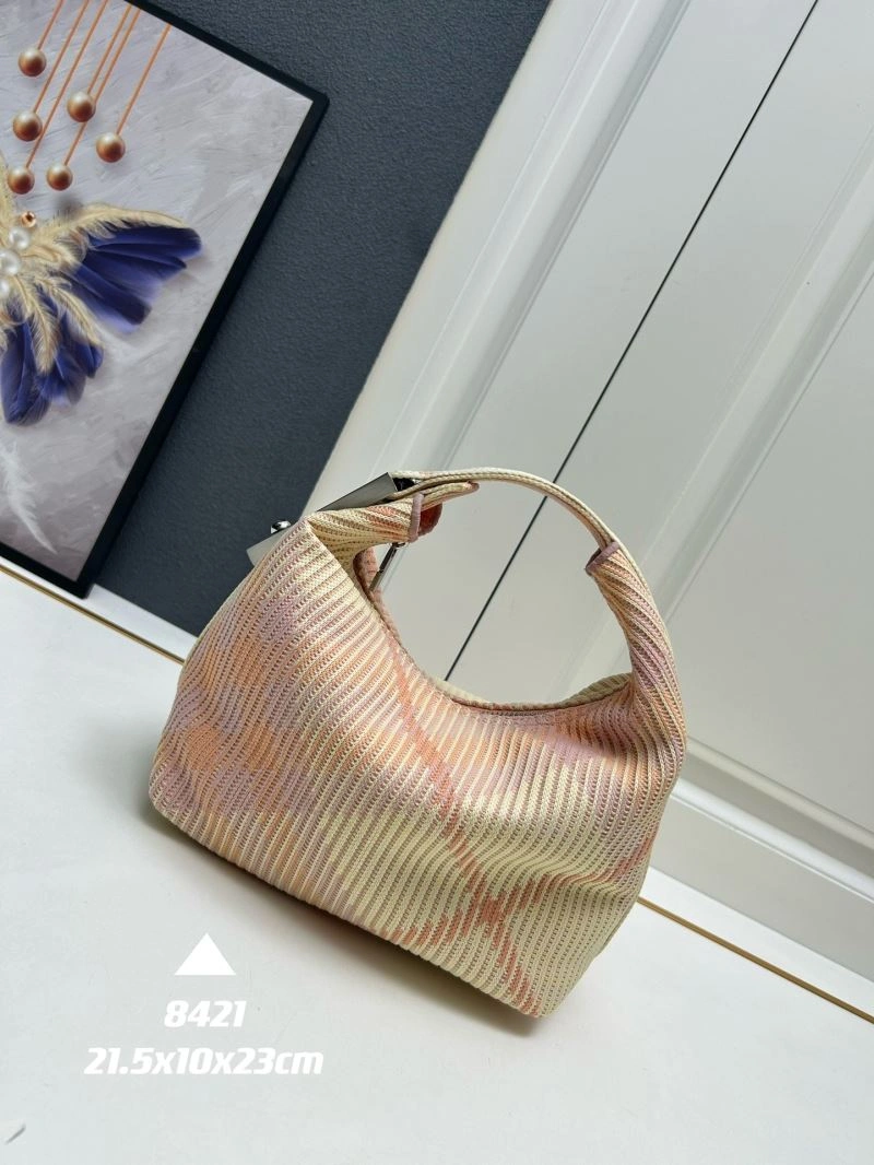 Burberry Top Handle Bags NewStyle 84550