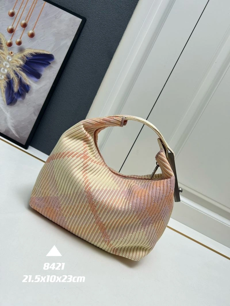 Burberry Top Handle Bags NewStyle 84550