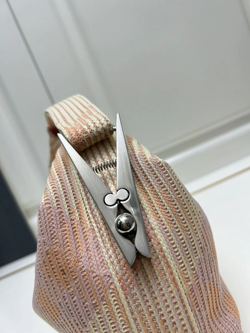 Burberry Top Handle Bags NewStyle 84550