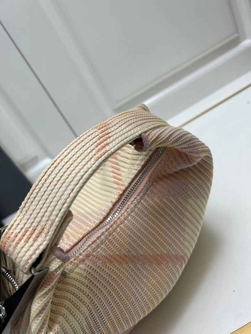 Burberry Top Handle Bags NewStyle 84550