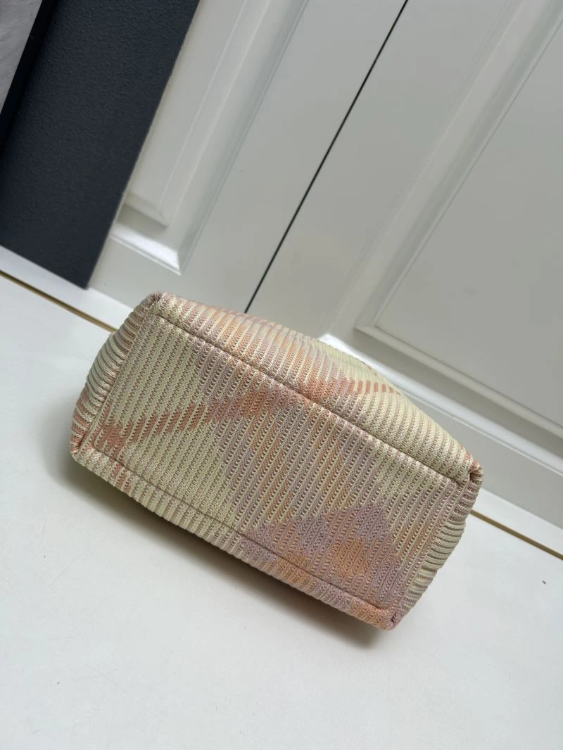 Burberry Top Handle Bags NewStyle 84550