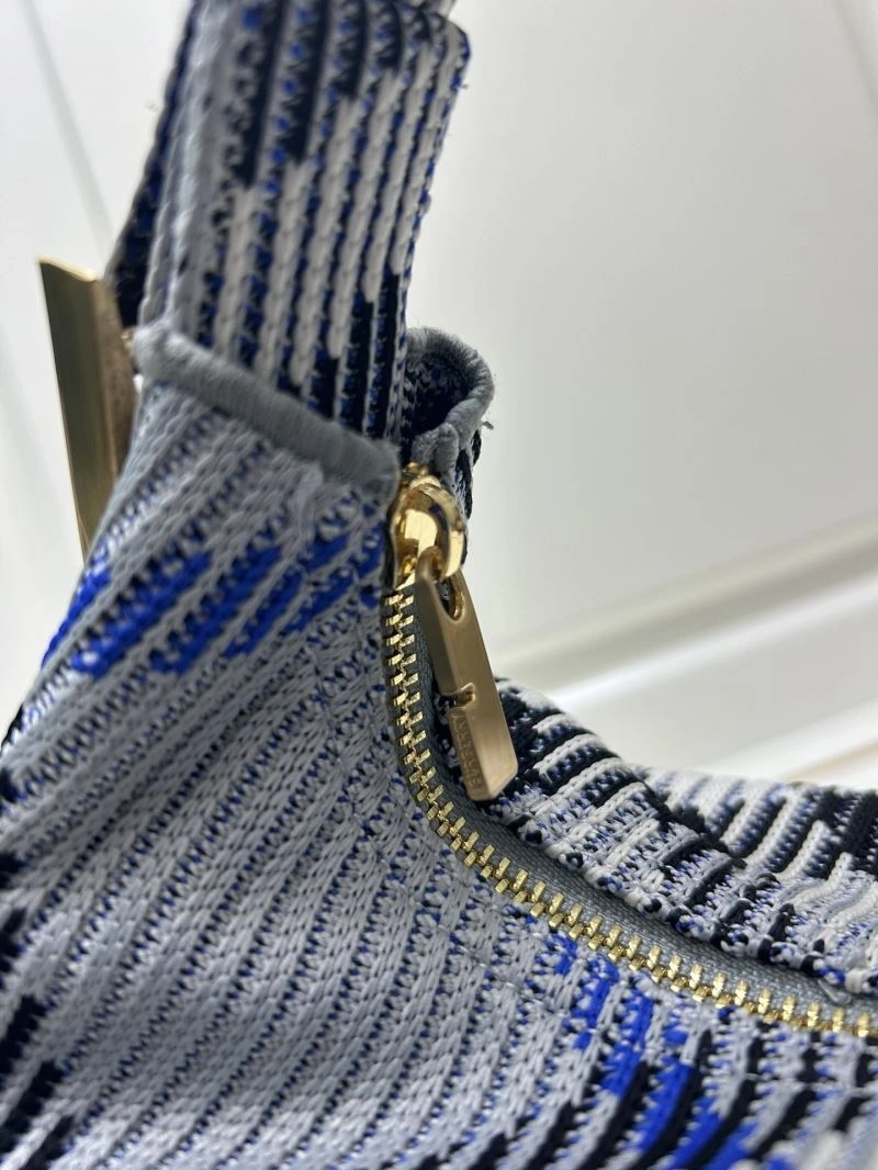 StreetReady Burberry Top Handle Bags 84575