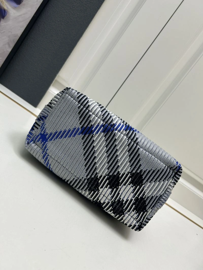 StreetReady Burberry Top Handle Bags 84575