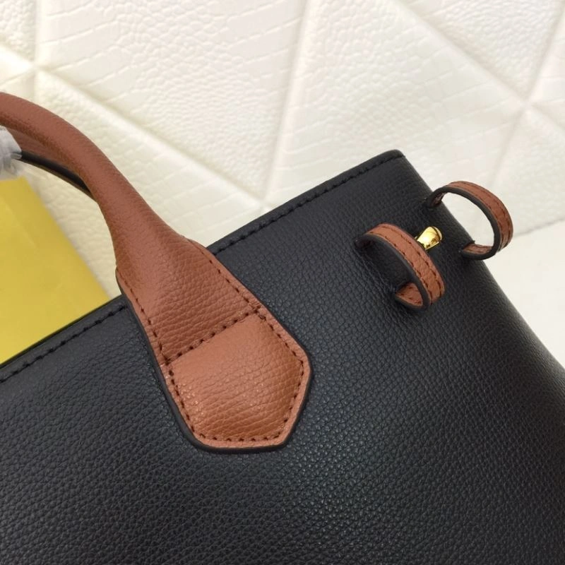 Burberry Top Handle Bags MultiPurpose 84543