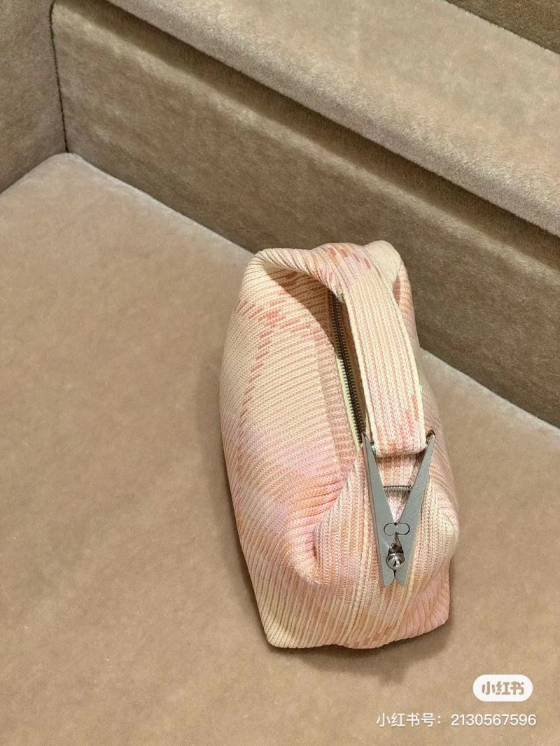 Burberry Top Handle Bags Contemporary 64493