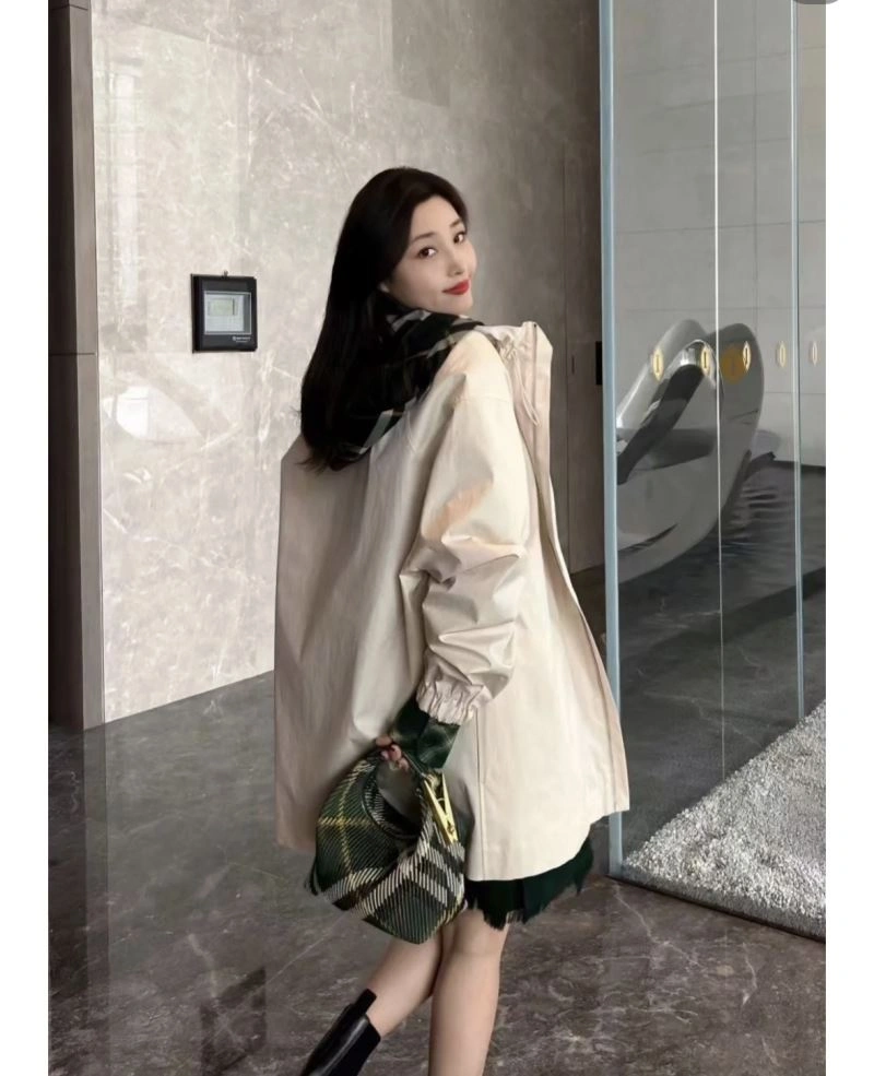EyeCatching Burberry Top Handle Bags 64525