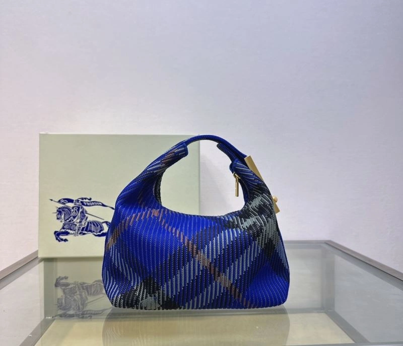UrbanStyle Burberry Top Handle Bags 64490