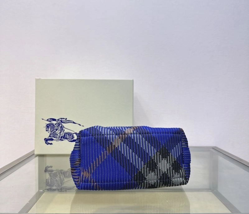 UrbanStyle Burberry Top Handle Bags 64490