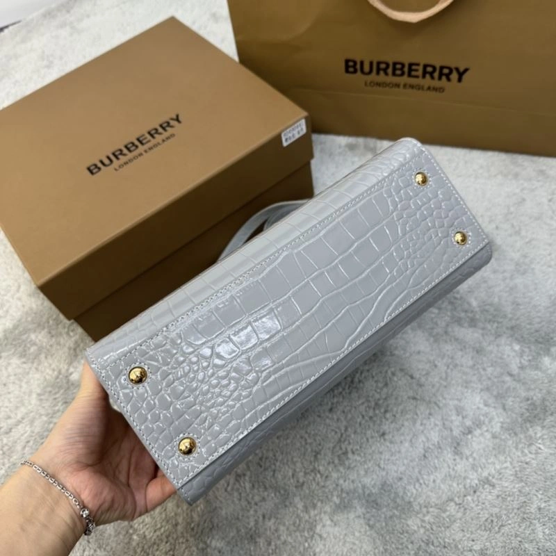 Burberry Top Handle Bags FastDry 64488