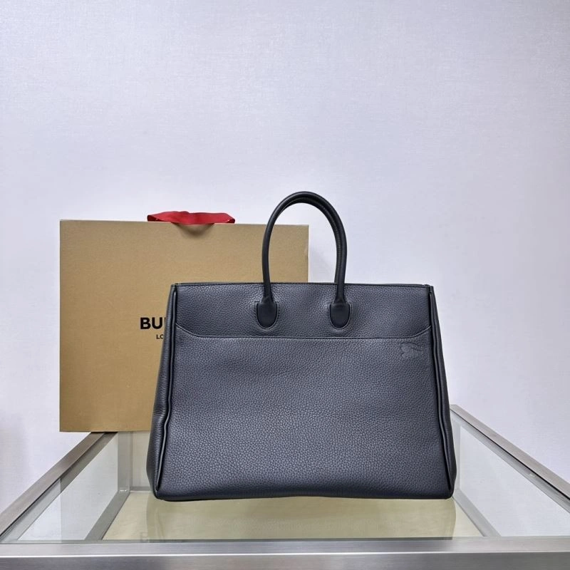 HighPerformance Burberry Top Handle Bags 64481