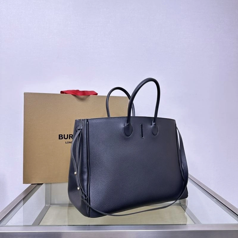 HighPerformance Burberry Top Handle Bags 64481