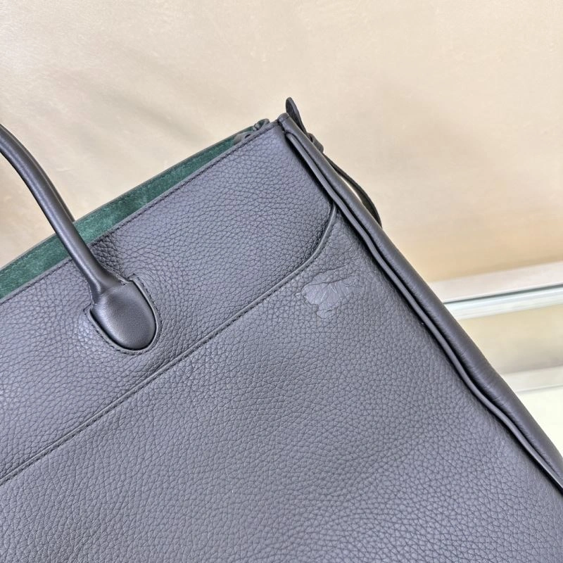 HighPerformance Burberry Top Handle Bags 64481