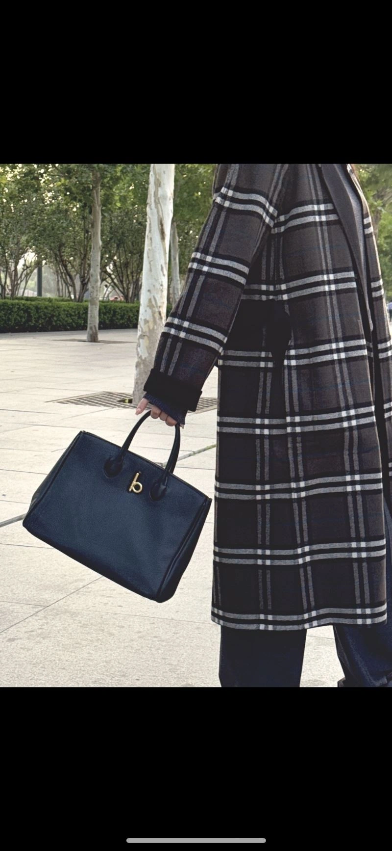 HighPerformance Burberry Top Handle Bags 64481