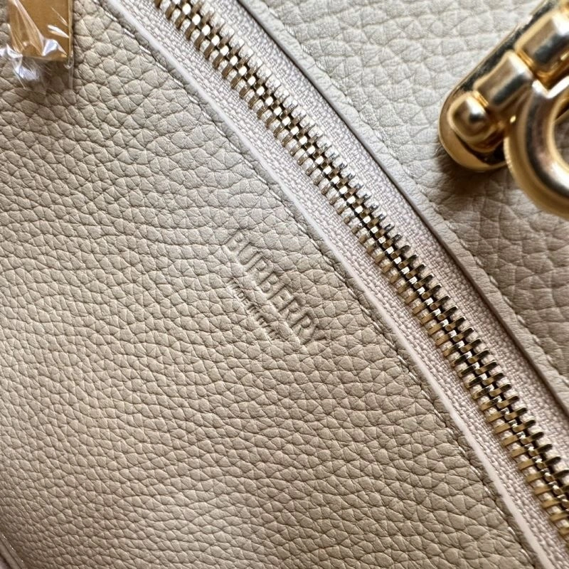 Burberry Top Handle Bags EasyMatch 64480