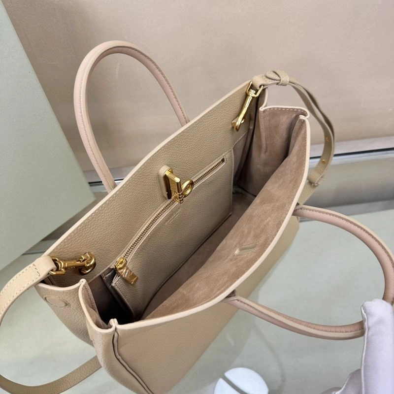 Burberry Top Handle Bags EasyMatch 64480