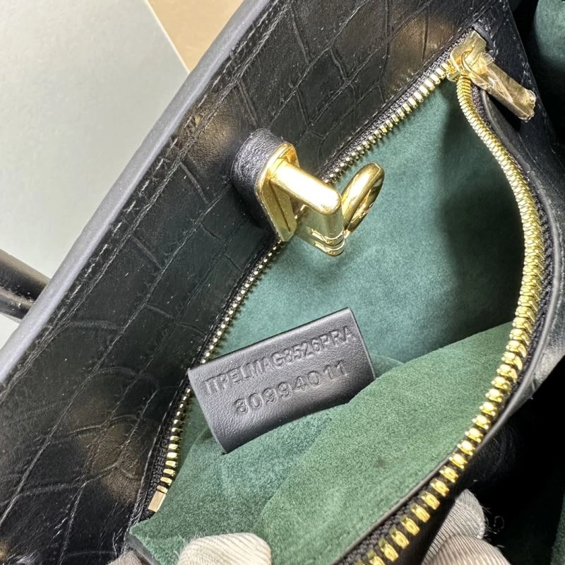 Burberry Top Handle Bags TravelReady 64479