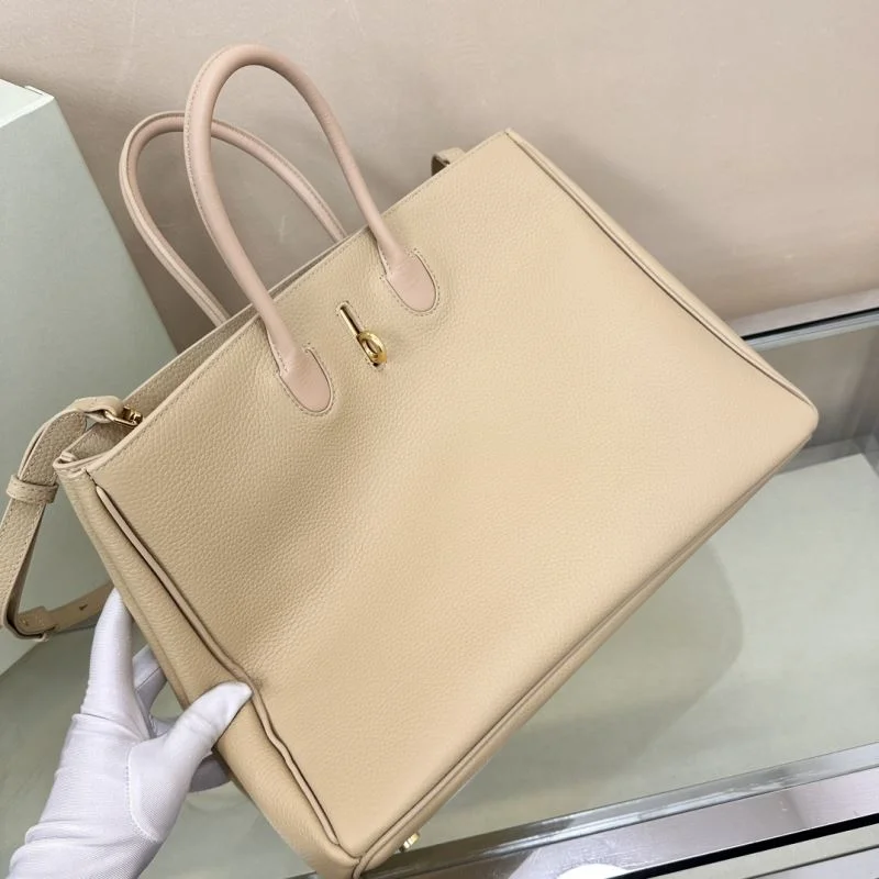 FashionForward Burberry Top Handle Bags 51654
