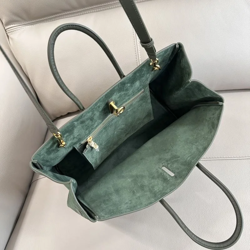 Burberry Top Handle Bags Reliable 51669