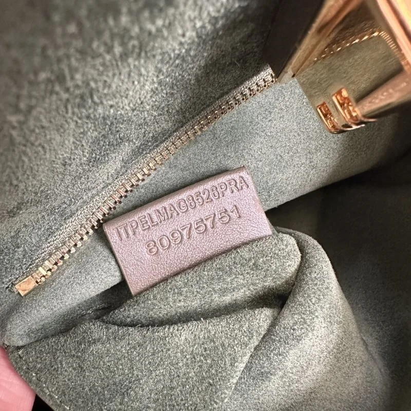 Burberry Top Handle Bags Reliable 51669