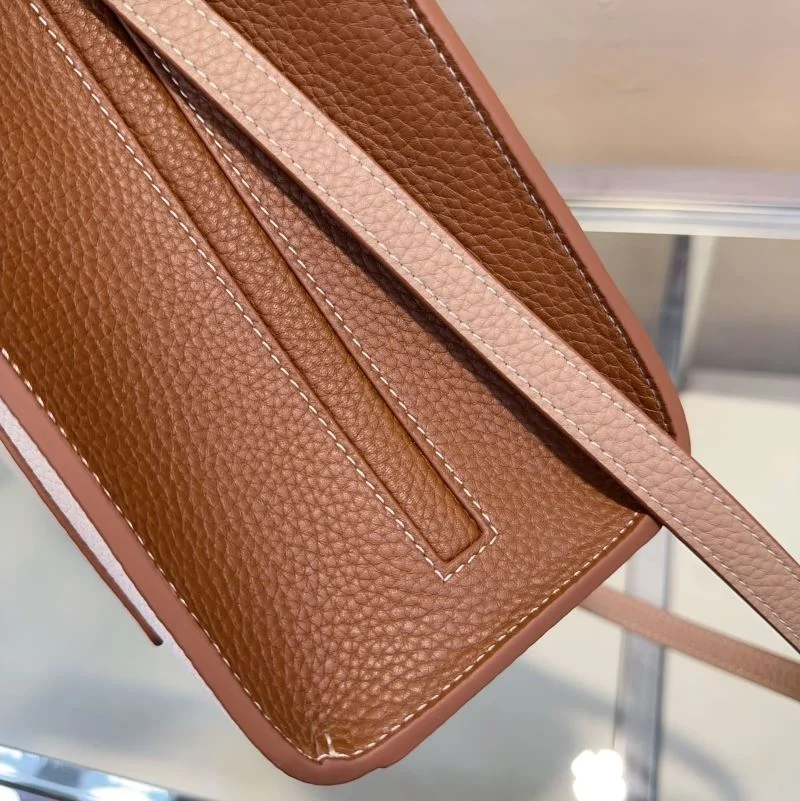 Burberry Top Handle Bags Sporty 51644