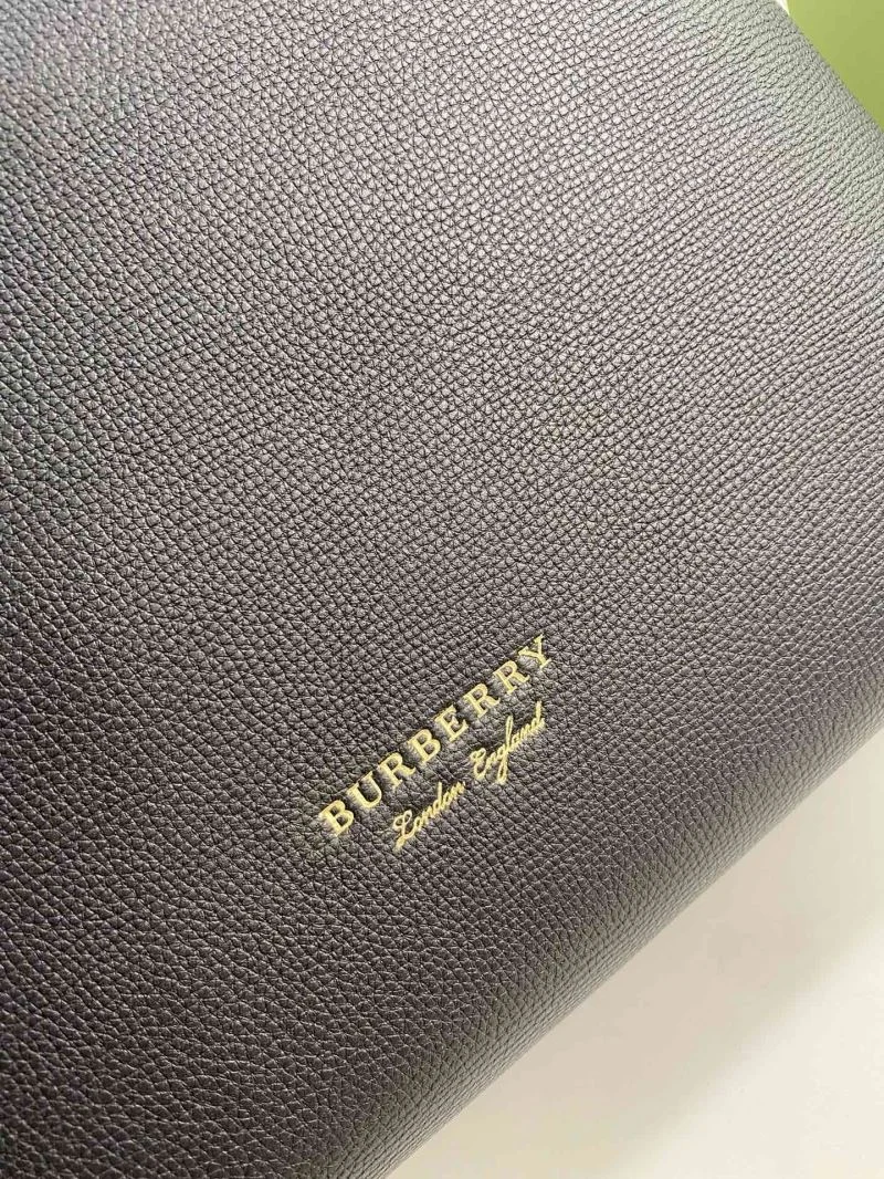 Burberry Top Handle Bags GoodFit 37863