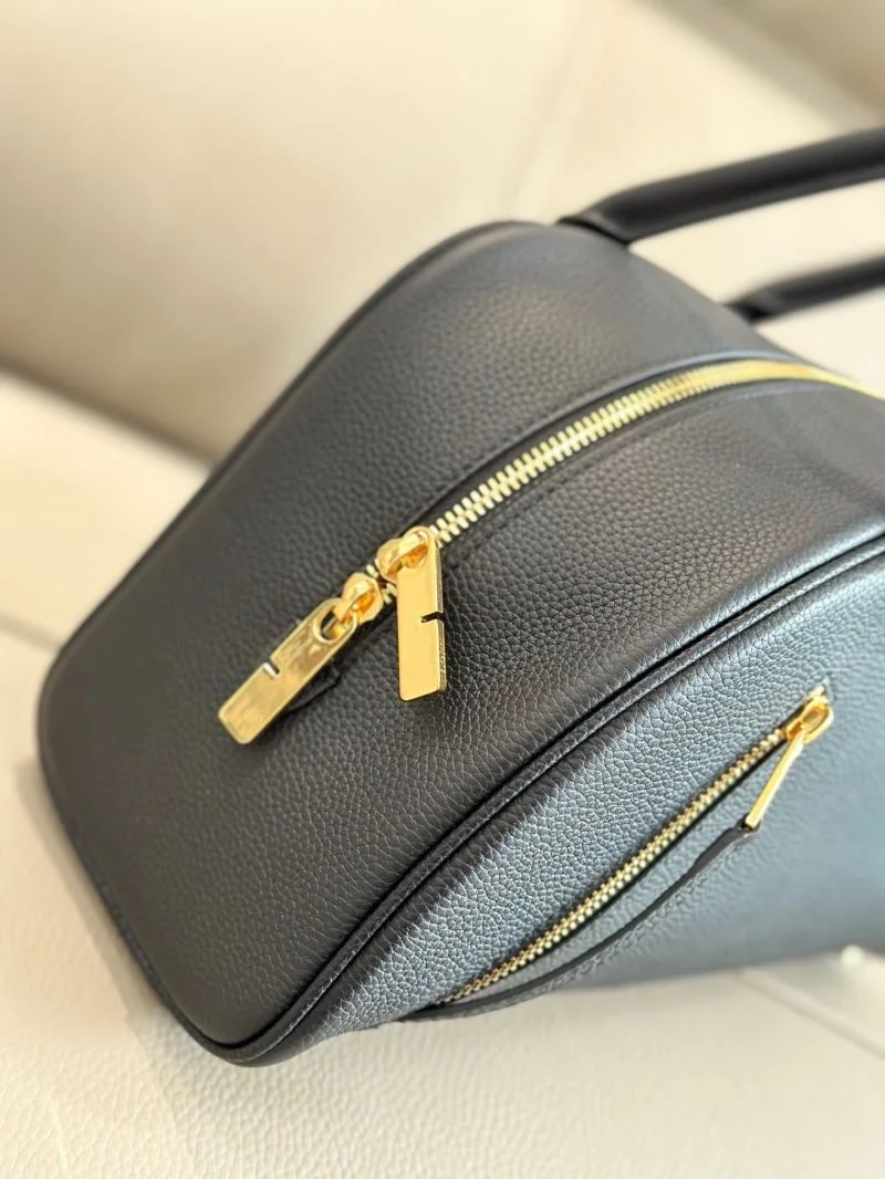 Burberry Top Handle Bags ComfortFit 37848