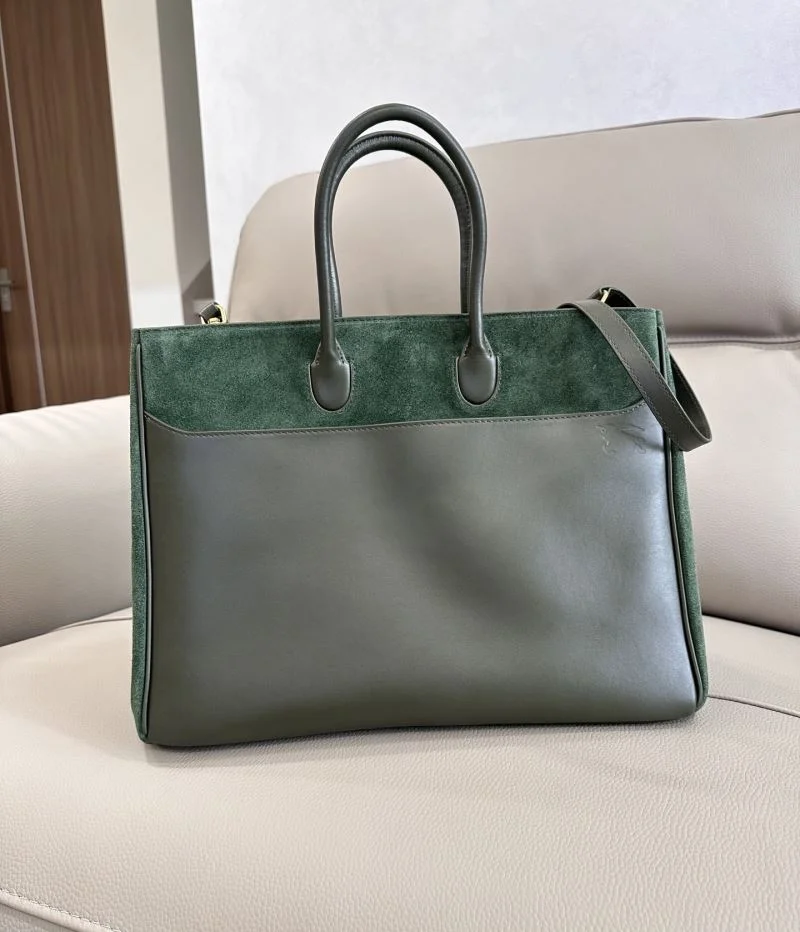Burberry Top Handle Bags FastDry 37854