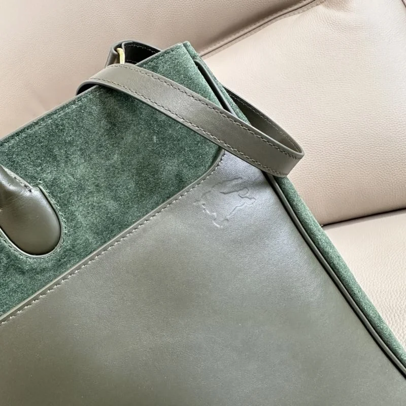 Burberry Top Handle Bags FastDry 37854