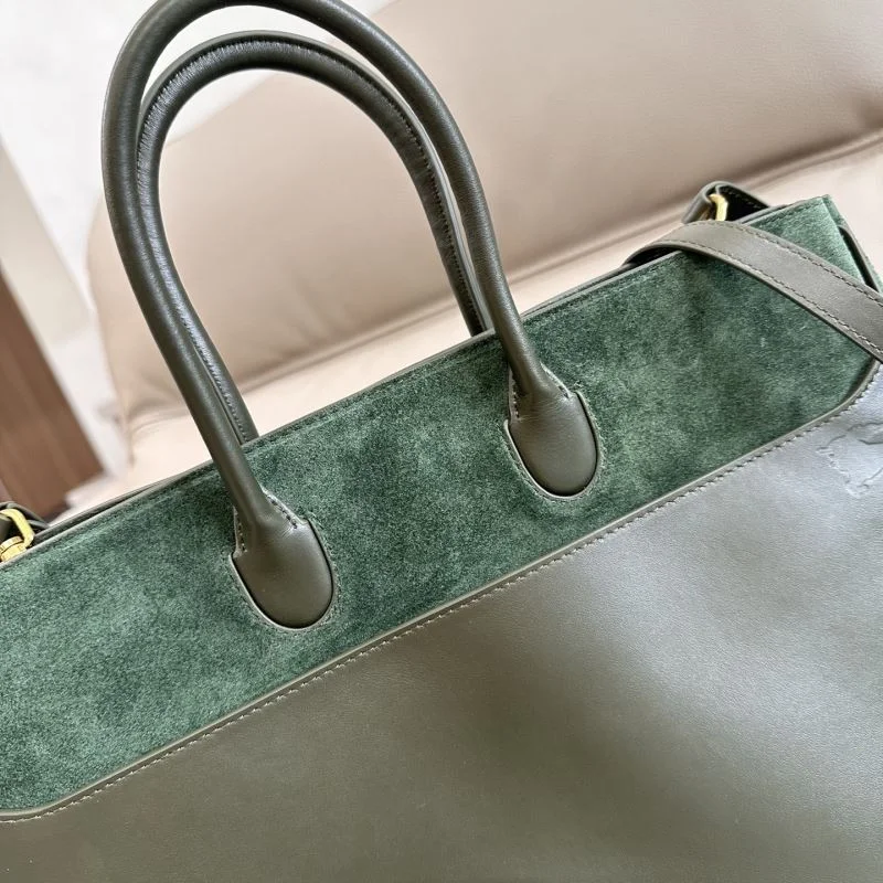 Burberry Top Handle Bags FastDry 37854