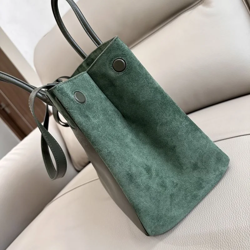 Burberry Top Handle Bags FastDry 37854
