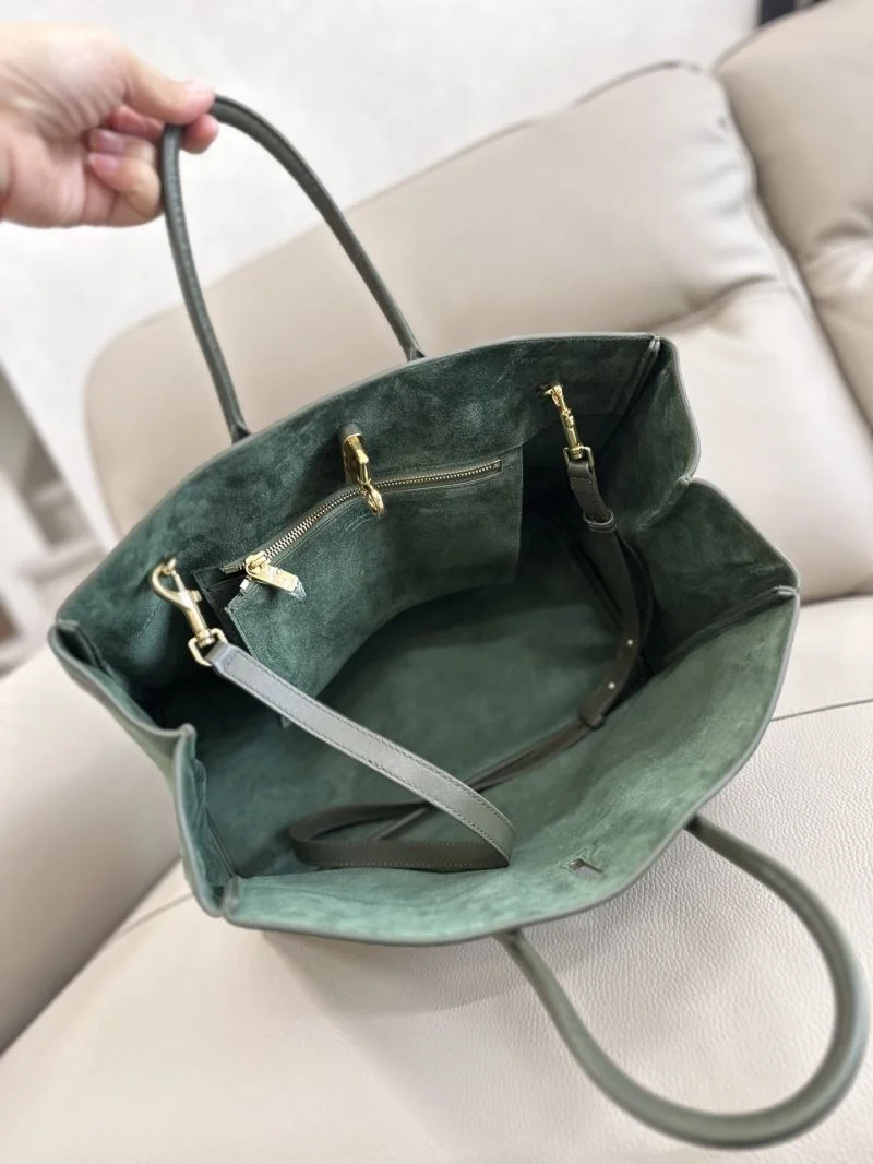 Burberry Top Handle Bags FastDry 37854