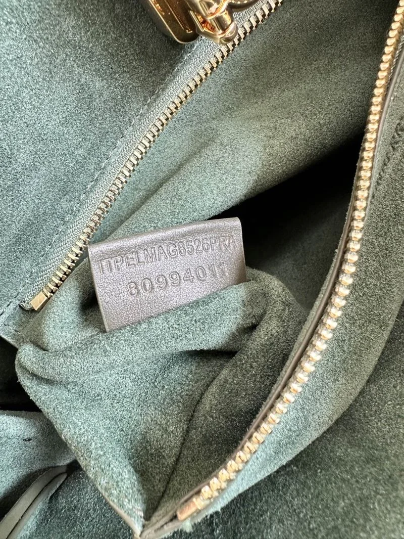 Burberry Top Handle Bags DailyWear 37872