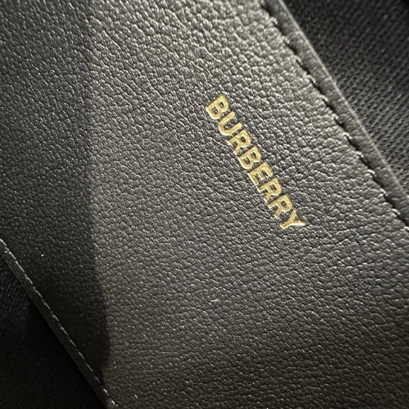 Burberry Top Handle Bags ModernLook 37871