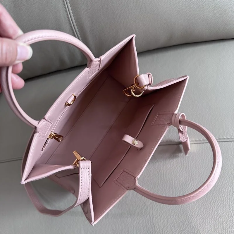 Burberry Top Handle Bags Affordable 37842