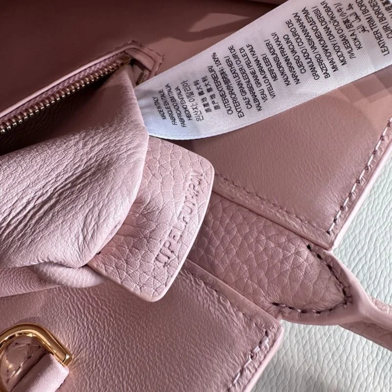 Burberry Top Handle Bags Affordable 37842