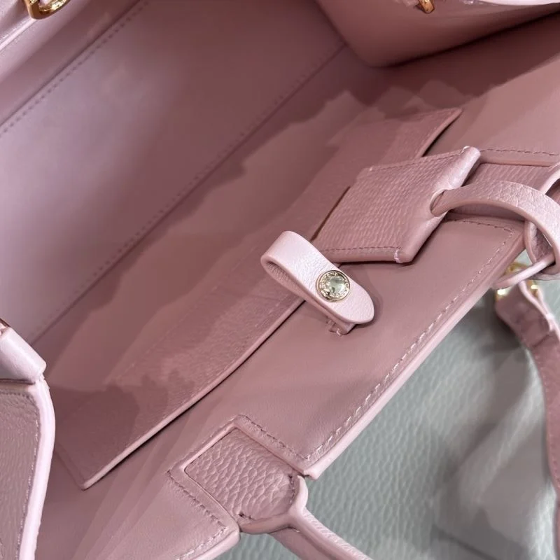 Burberry Top Handle Bags Affordable 37842