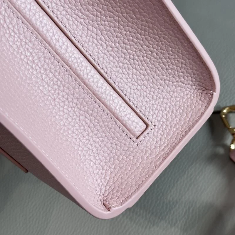 Burberry Top Handle Bags Affordable 37842