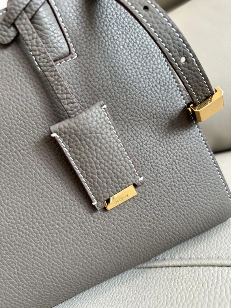UrbanStyle Burberry Top Handle Bags 37845