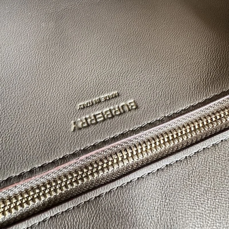 UrbanStyle Burberry Top Handle Bags 37845