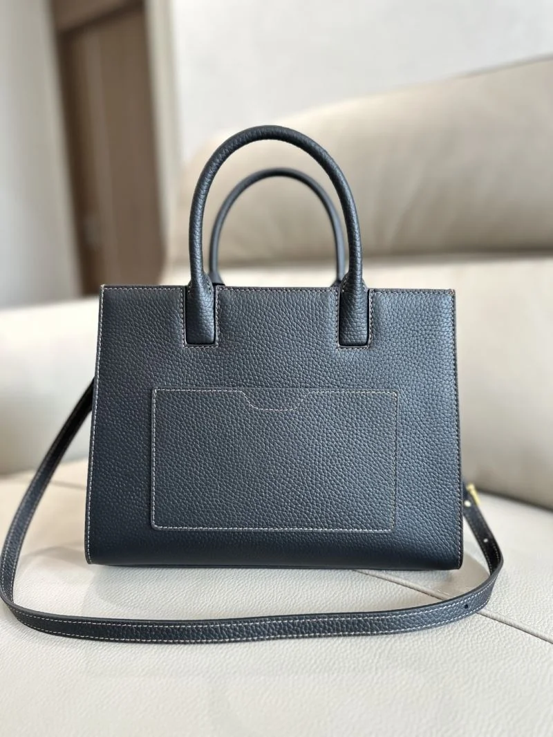 QuickDry Burberry Top Handle Bags 37844