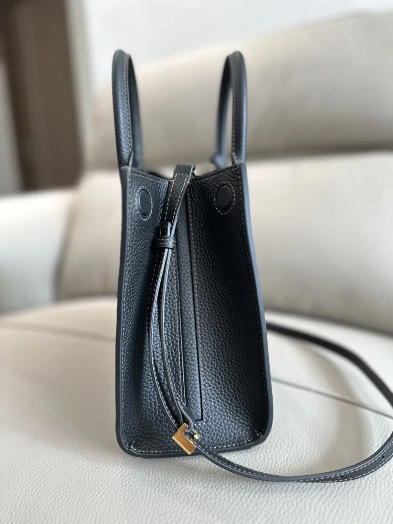 QuickDry Burberry Top Handle Bags 37844