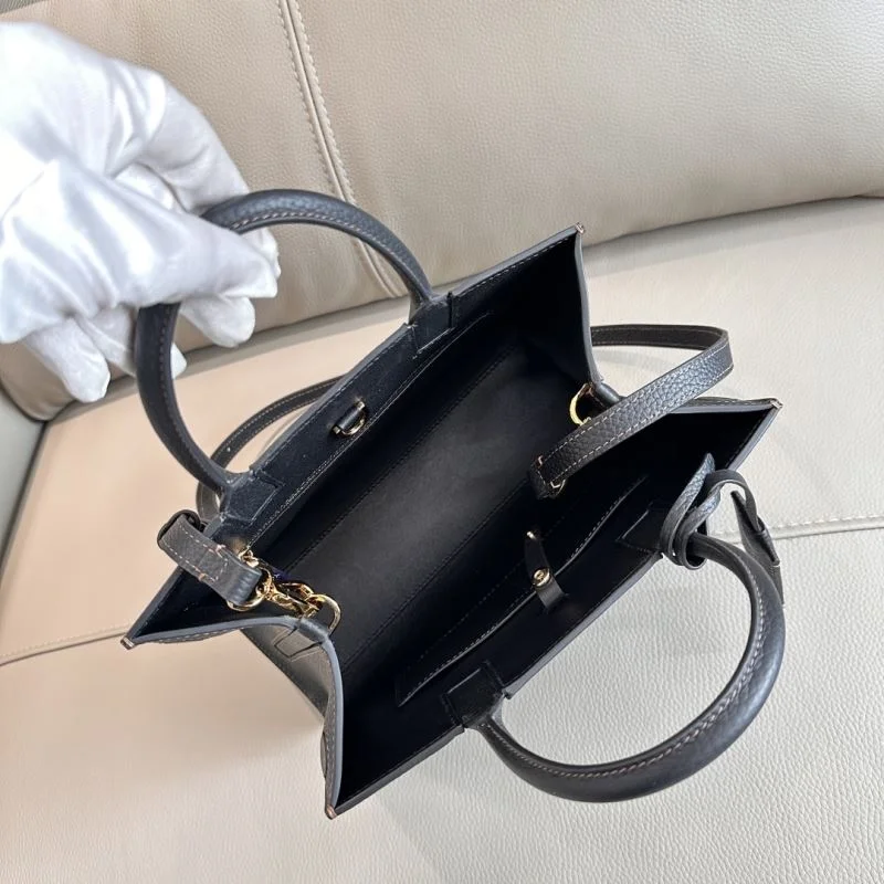 QuickDry Burberry Top Handle Bags 37844