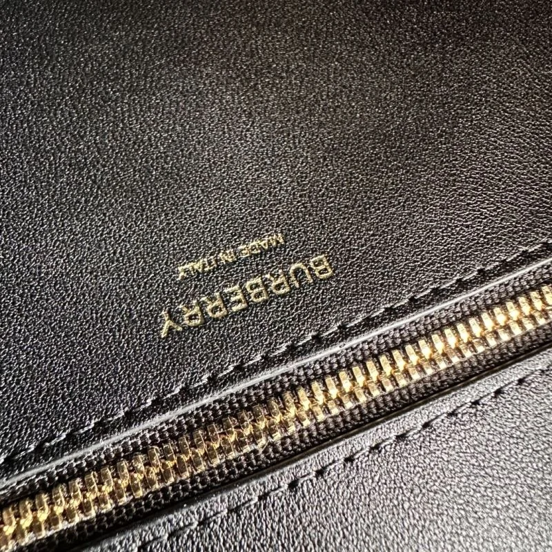 QuickDry Burberry Top Handle Bags 37844