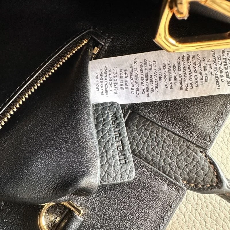 QuickDry Burberry Top Handle Bags 37844