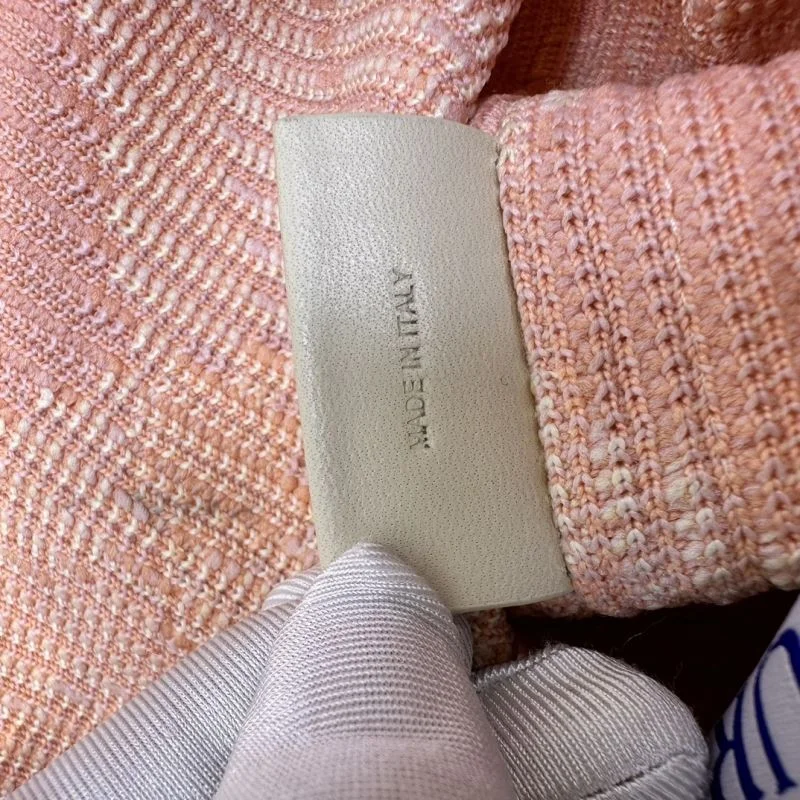 TravelReady Burberry Top Handle Bags 37834