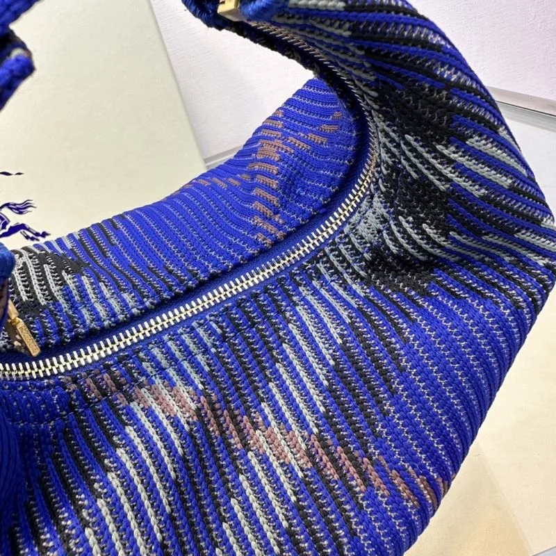 AllSeason Burberry Top Handle Bags 37833