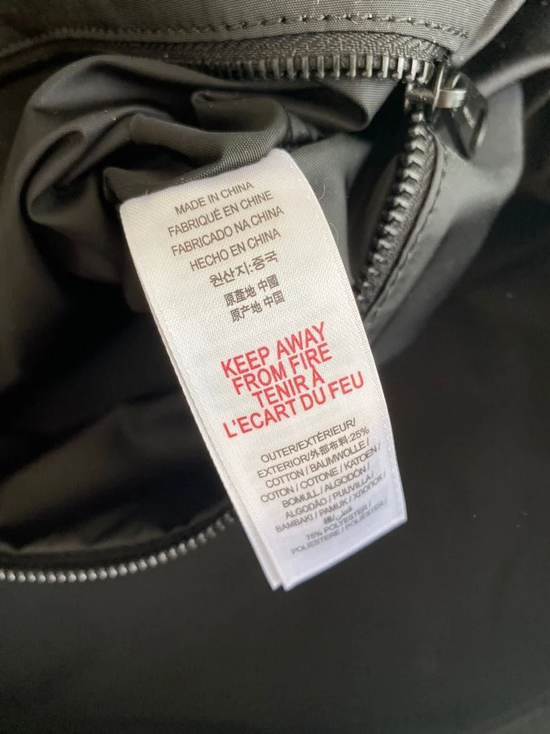 Tailored Burberry Travel Bags 37807