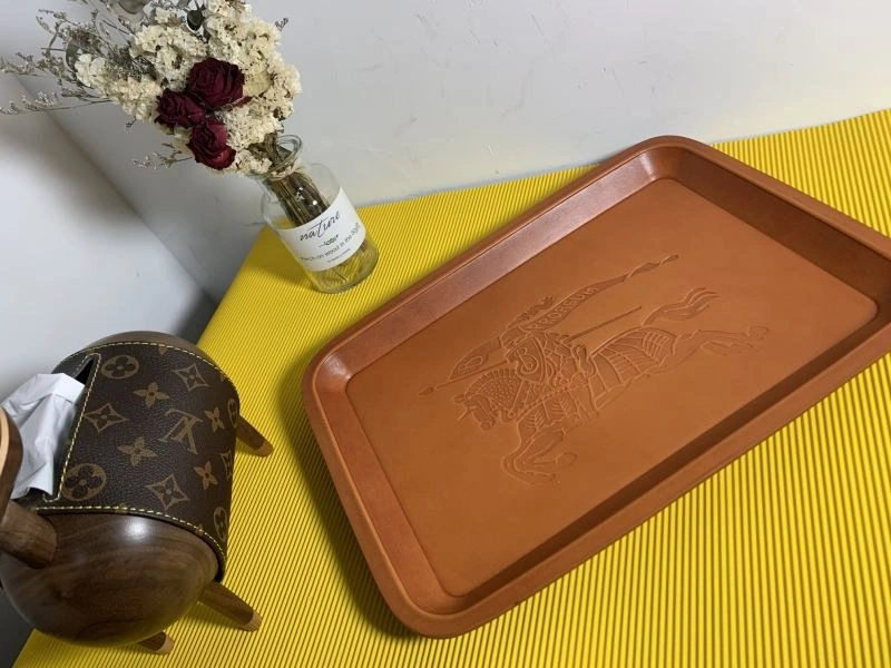 Burberry Trays EasyMatch 274743