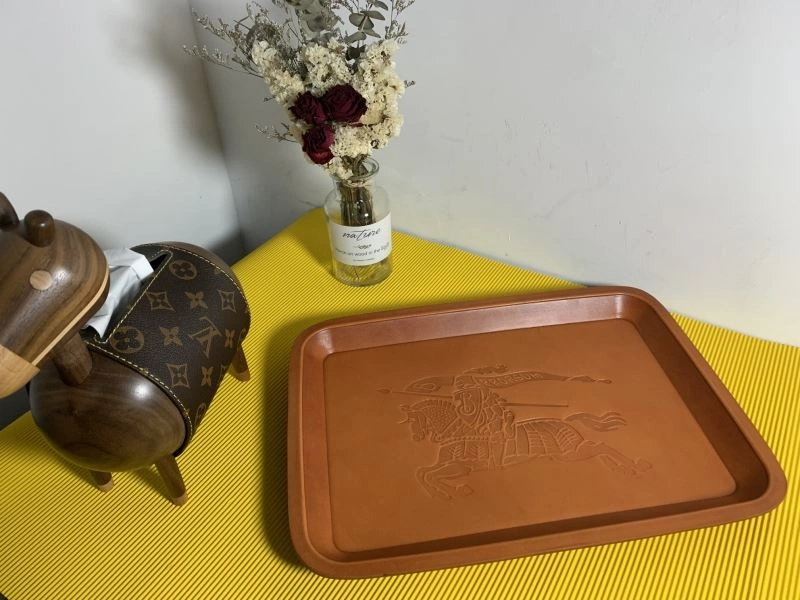 Burberry Trays EasyMatch 274743